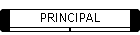 PRINCIPAL