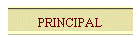 PRINCIPAL