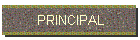 PRINCIPAL