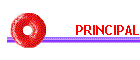PRINCIPAL