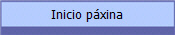 Inicio p�xina