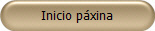 Inicio p�xina