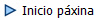 Inicio p�xina