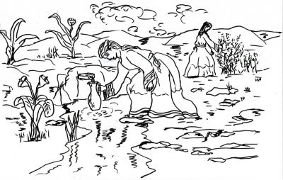 Klik untuk melihat ukuran besar