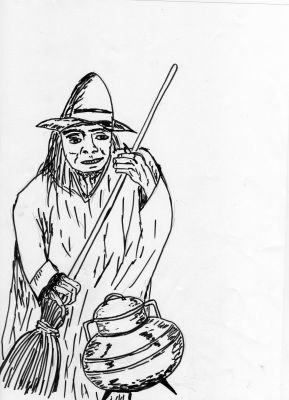 Spauskite peržiūrėti tikro dydžio