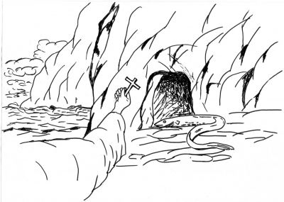 クリックでフルサイズのイメージを表示