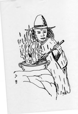 Kattints ide a teljes kép megtekintéséhez