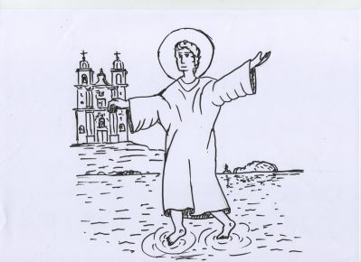 براي نمايش بزرگترين اندازه كليك كنيد