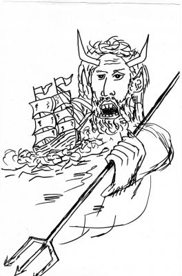 Spauskite peržiūrėti tikro dydžio