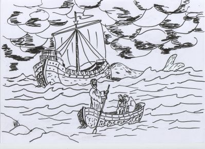 Klicka för stor bild