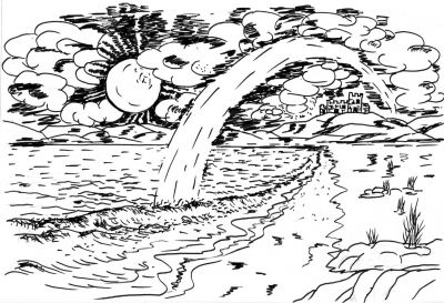 Klik untuk melihat ukuran besar