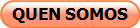 QUEN SOMOS