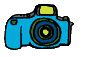 camera16.gif (2449 bytes)