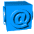 email51.gif (10431 bytes)