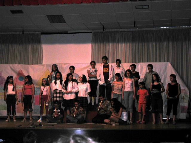 fincurso05.JPG