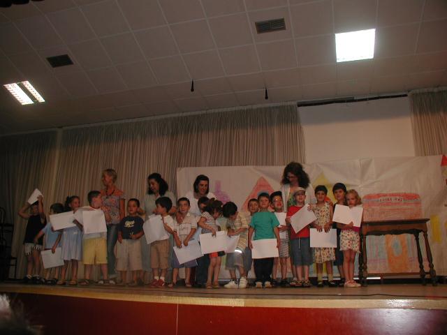 fincurso07.JPG