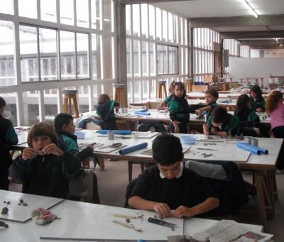 Click to view full size image