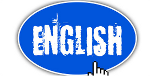 Lingua unglesa