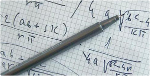Matem&aacute;ticas