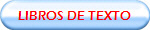 LIBROS DE TEXTO