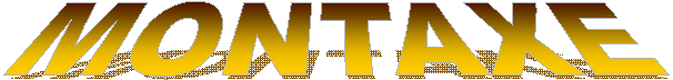 MONTAXE