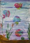 acuario