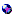vi�eta