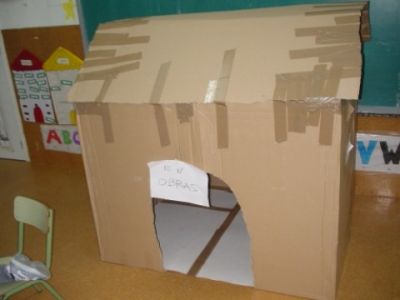 Preme para ver a foto ampliada