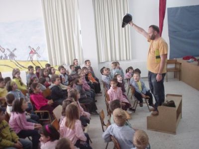 Preme para ver a foto ampliada