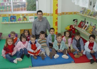 Preme para ver a foto ampliada