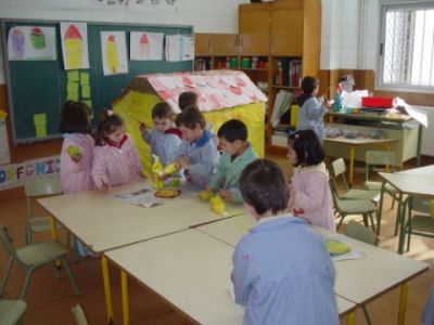 Preme para ver a foto ampliada