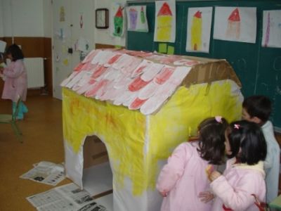 Preme para ver a foto ampliada