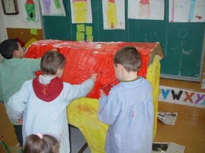 Preme para ver a foto ampliada