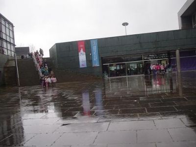 Preme para ver a foto ampliada