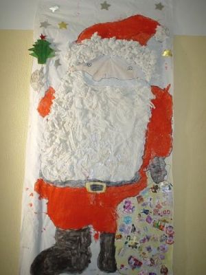 Preme para ver a foto ampliada