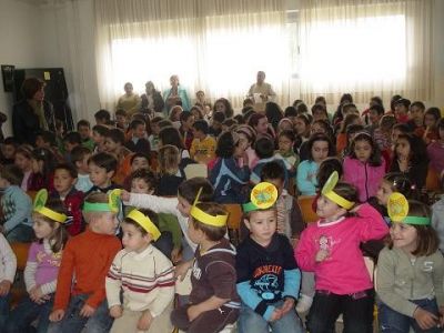 Preme para ver a foto ampliada