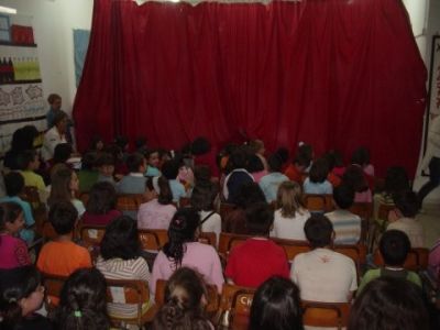 Preme para ver a foto ampliada