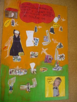 Preme para ver a foto ampliada