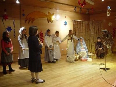 Preme para ver a foto ampliada