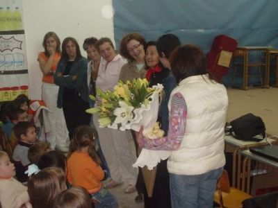 Preme para ver a foto ampliada