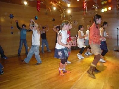 Preme para ver a foto ampliada