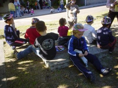 Preme para ver a foto ampliada