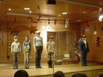 Preme para ver a foto ampliada