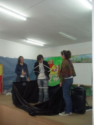 Preme para ver a foto ampliada