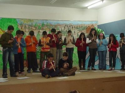 Preme para ver a foto ampliada