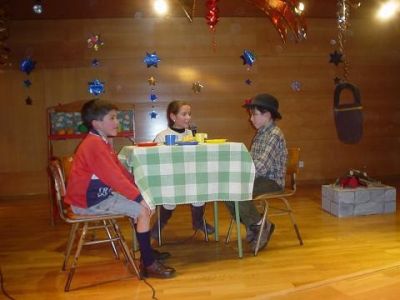 Preme para ver a foto ampliada