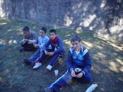 Preme para ver a foto ampliada