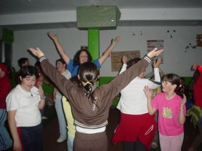 Preme para ver a foto ampliada