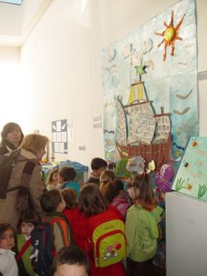 Preme para ver a foto ampliada