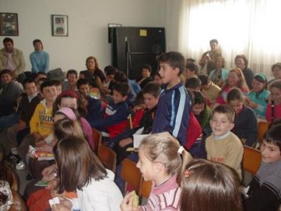 Preme para ver a foto ampliada